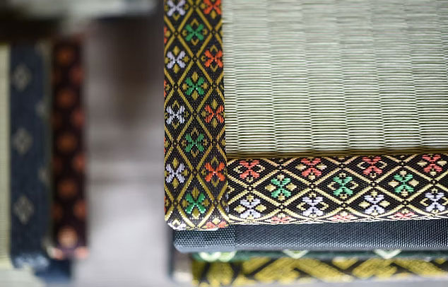 取扱い商品・サービス