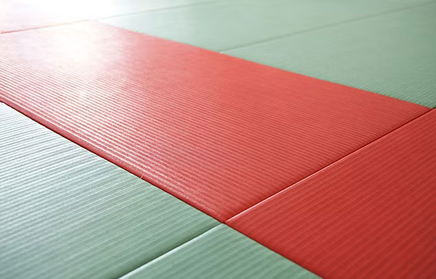 取扱い商品・サービス