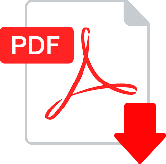 業者様用価格表PDF